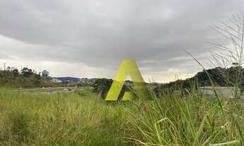 Imagem 2: Terreno à venda, 7646 m² por R$ 4.590.000,00 - San Marino - Ribeirão das Neves/MG