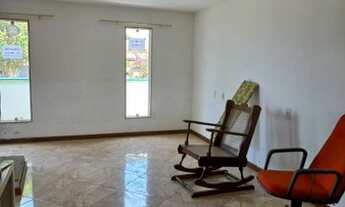 Imagem 2: Casa em rua principal em Unamar