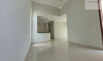 Imagem 6: Casa a venda no - Residencial Magestic Nova York