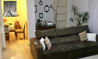 Imagem: Apartamento em Santos