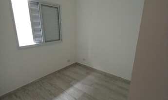 Imagem 4: Apartamento para aluguel tem 28 metros quadrados com 1 quarto em Vila Prudente - São Paulo