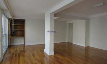 Imagem 3: São Paulo - Apartamento Padrão - Jardim Guedala