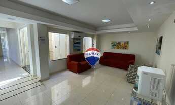 Imagem 4: Sala para alugar, 20 m² por R$ 1.100,00/mês - Vila Harmonia - Araraquara/SP