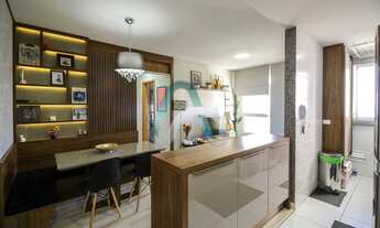 Imagem 2: Vende apto no centro de londrina