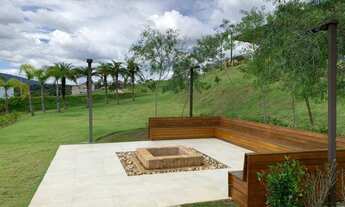 Imagem 2: Jundiaí - Terreno Padrão - Dos Medeiros