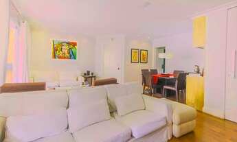 Imagem 2: Melhor condomínio clube da Vila Olimpia!!!