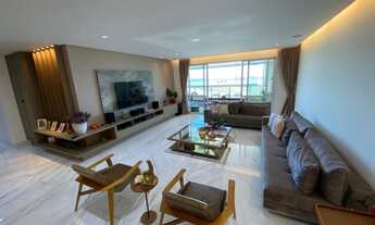 Imagem 2: Mansão Cleonice Franco Barreto (Reformado).>