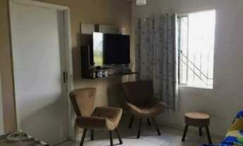 Imagem 4: Casa para venda no bairro Icuí-Guajará - Alameda B Ananindeua - Pará