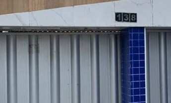 Imagem: Casa à venda, 204 m² por R$ 450.000,00