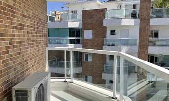 Imagem 4: Apartamentos 3 Dormitórios para venda em Ubatuba - SP