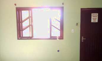 Imagem 2: Kitnet Kitnet com 1 dormitório