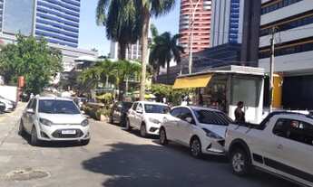 Imagem 7: Vendo 2 suítes no América Towers - Caminho das Arvores