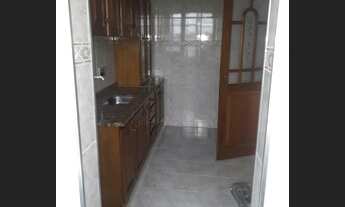 Imagem 6: Imobiliária Valente´s vende excelente apartamento em Madureira