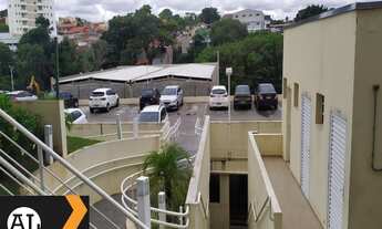 Imagem 7: APARTAMENTO RESIDENCIAL em SOROCABA - SP, JARDIM PIRATININGA