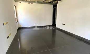 Imagem 3: Apartamento de Alto Luxo à Venda no Meireles de 543m² com 4 Suítes e 6 Vagas