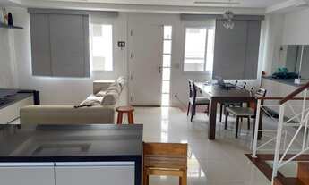 Imagem 2: Casa na Freguesia