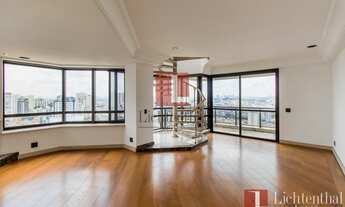 Imagem 3: São Paulo - Apartamento Padrão - Sumaré