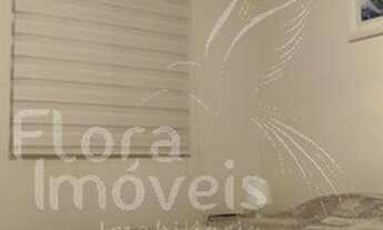 Imagem 2: Apartamento - Jardim Nova Hortolândia I - Hortolândia