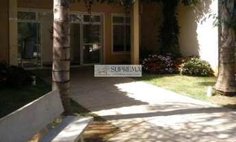 Imagem 5: Apartamento - Residencial Spazio Della Vita