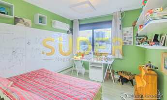 Imagem 6: PORTO ALEGRE - Apartamento Padrão - Três Figueiras