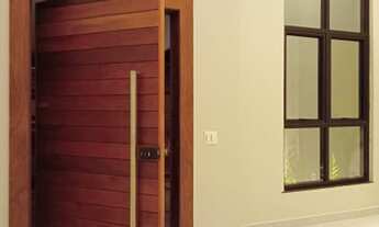 Imagem 6: Guará - Casa Padrão - Guará II