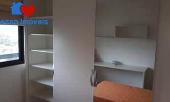 Imagem 5: Apartamento para Venda em Niterói, Charitas, 2 dormitórios, 1 suíte, 3 banheiros, 1 vaga