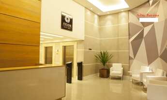 Imagem 6: Excelente sala comercial, 20 metros quadrados em Pechincha - Rio de Janeiro - RJ