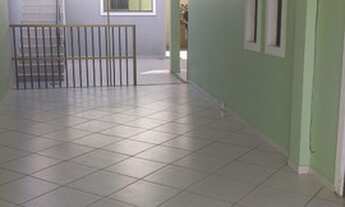 Imagem 7: Casa duplex para venda com 4 quartos no bairro Recreio - Rio das Ostras - RJ