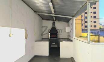 Imagem 7: Casa - Cambuí - Campinas