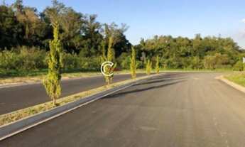 Imagem 5: TERRENO RESIDENCIAL em INDAIATUBA - SP, VILA RUBENS