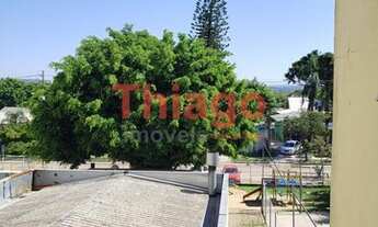 Imagem 5: Apartamento 2 dormitórios para Venda em Porto Alegre, Restinga, 2 dormitórios, 1 banheiro