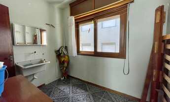 Imagem 6: 3 Dorm + dep empr. 2 box, 1 quadra do mar, junto ao centro!!!