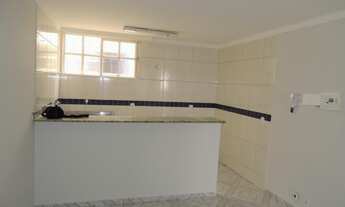 Imagem 3: Brasília - Apartamento Padrão - Setor Central (Gama