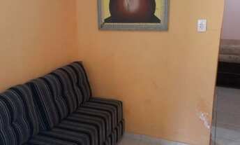 Imagem 5: Casa 5 quartos em Sítio do Conde