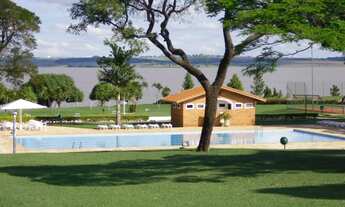 Imagem 2: 800m² - SANTA CRISTINA 4 - Arandú - SP