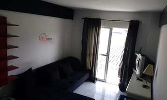 Imagem 2: Apartamento - Curitiba PR