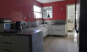 Imagem 5: Vitória - Apartamento Padrão - Praia do Canto