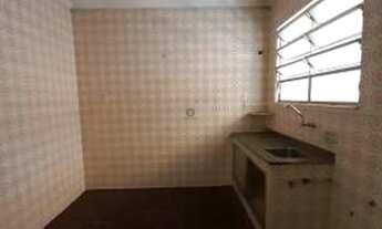 Imagem 5: Apartamento 2 quartos para Locação Higienópolis, Rio de Janeiro