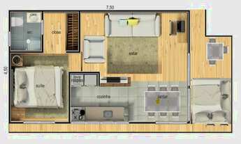 Imagem 2: Pousada em Ilha Bela!!!! Oportunidade!!!