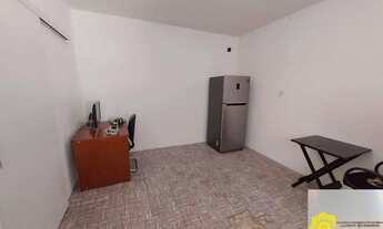 Imagem 5: Sobrado para venda possui 237 metros quadrados com 4 quartos em Vila Darli - São Paulo - S