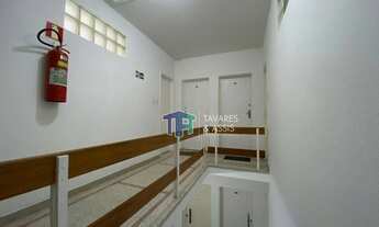 Imagem 7: Apartamento com 3 dormitórios à venda, 113 m² por R$ 425.000,00 - Passos - Juiz de Fora/MG