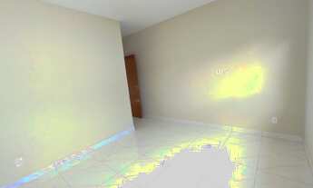 Imagem 3: Casa 03 quartos 1 suíte no Setor Conde dos Arcos / Aparecida de Goiânia