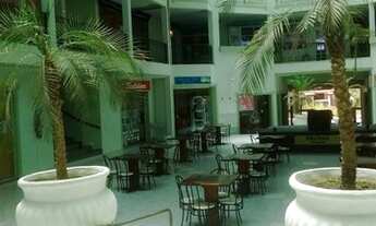 Imagem: Investidores esse é o seu momento vendo