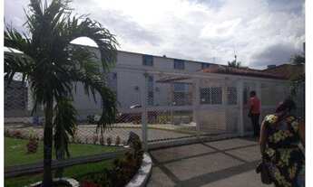 Imagem: APARTAMENTO PARA VENDER EXCELENTE LOCALIZAÇÃO