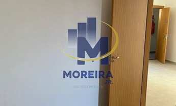 Imagem 4: Apartamento novo- 2 dormitórios