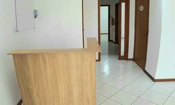 Imagem 6: LOJA TÉRREA COM 04 AMBIENTES E VAGA DE ESTACIONAMENTO