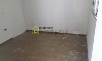 Imagem 5: Vila Telebrasília - Rua 30