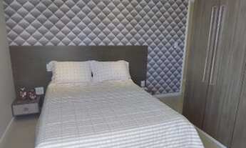 Imagem 7: Apartamento para venda com 105 metros quadrados com 2 quartos em Vila Nova - Cabo Frio - R