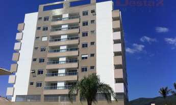 Imagem 2: Apartamento Cobertura no Bairro Rio Caveiras - Biguaçu