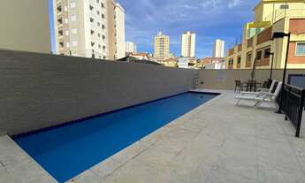 Imagem 2: VENDE APARTAMENTO PORTEIRA FECHADA AO LADO METRO PARADA INGLESA